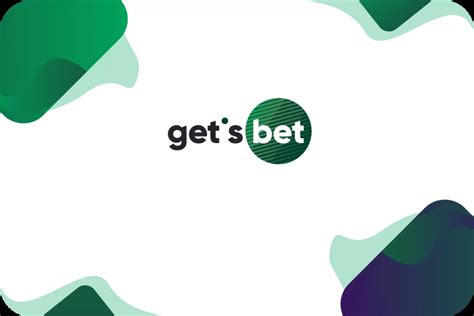 get's bet,getsbet.ro